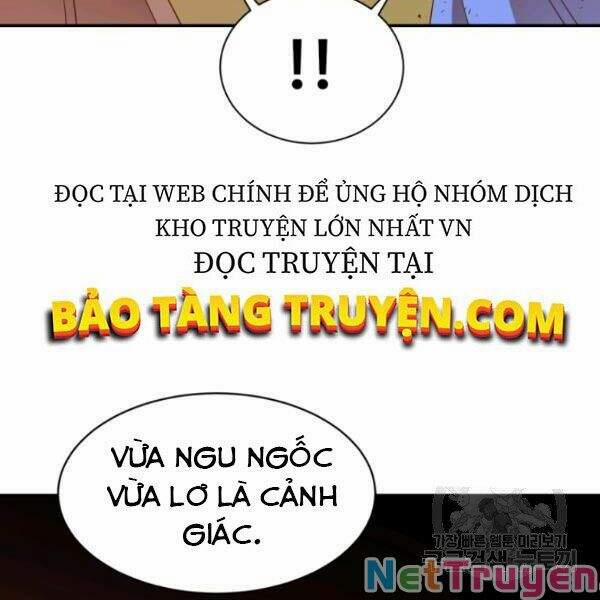 Tôi Càng Ăn Càng Trở Nên Mạnh Mẽ 27 trang 131