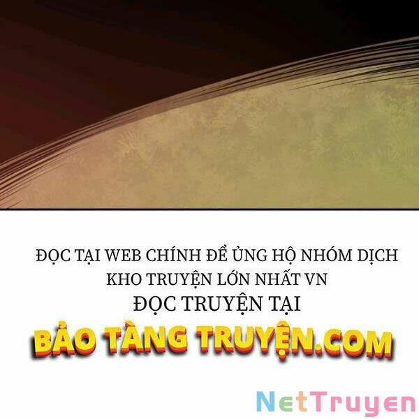 Tôi Càng Ăn Càng Trở Nên Mạnh Mẽ 27 trang 132