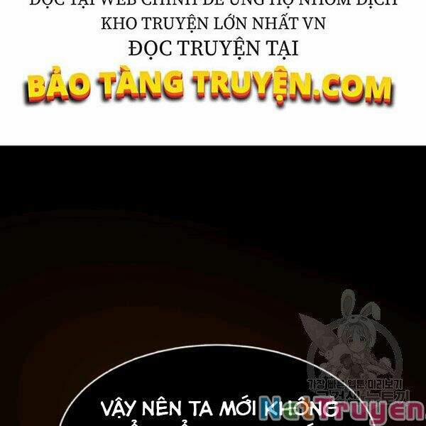 Tôi Càng Ăn Càng Trở Nên Mạnh Mẽ 27 trang 134