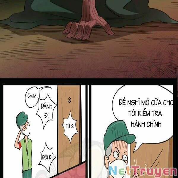 Tôi Càng Ăn Càng Trở Nên Mạnh Mẽ 27 trang 137