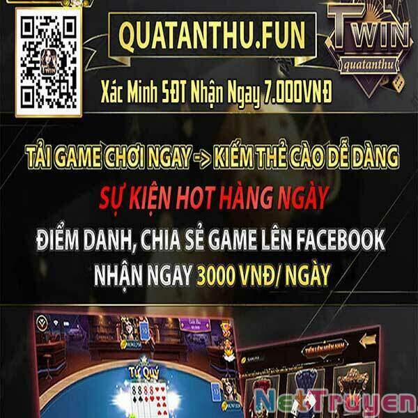 Tôi Càng Ăn Càng Trở Nên Mạnh Mẽ 27 trang 14