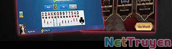 Tôi Càng Ăn Càng Trở Nên Mạnh Mẽ 27 trang 15