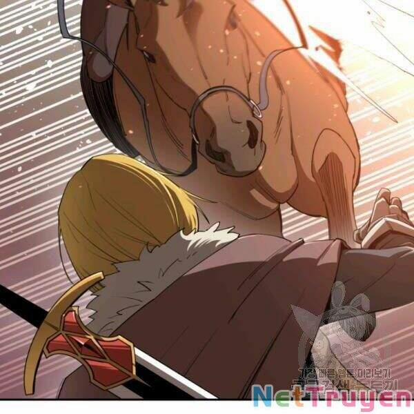 Tôi Càng Ăn Càng Trở Nên Mạnh Mẽ 27 trang 17