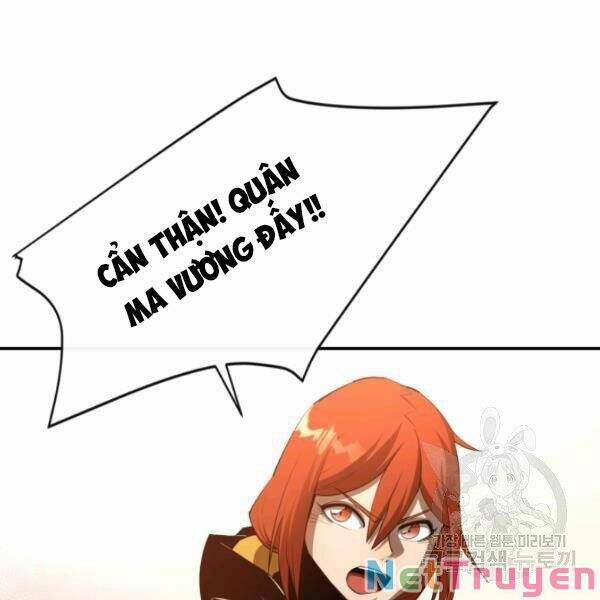Tôi Càng Ăn Càng Trở Nên Mạnh Mẽ 27 trang 18
