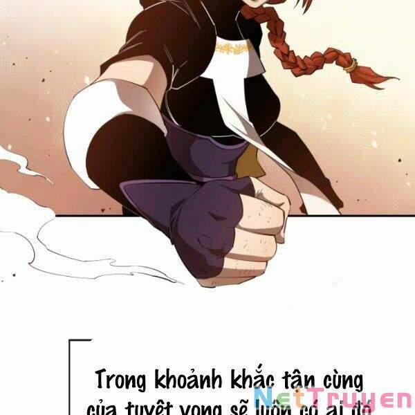 Tôi Càng Ăn Càng Trở Nên Mạnh Mẽ 27 trang 19