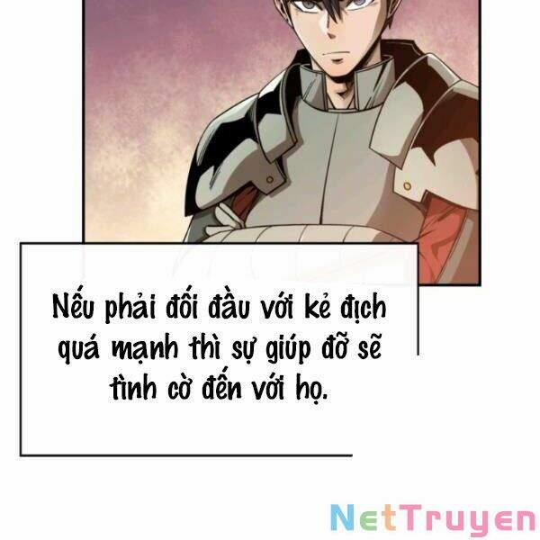 Tôi Càng Ăn Càng Trở Nên Mạnh Mẽ 27 trang 21