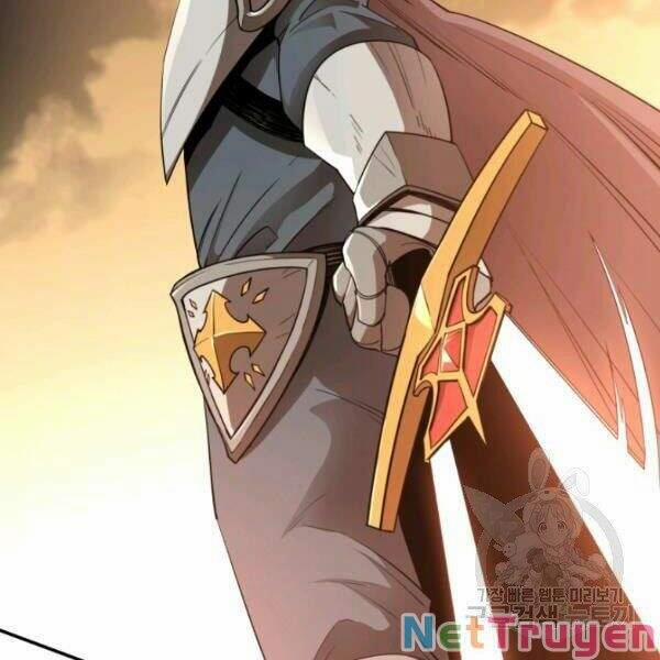 Tôi Càng Ăn Càng Trở Nên Mạnh Mẽ 27 trang 23