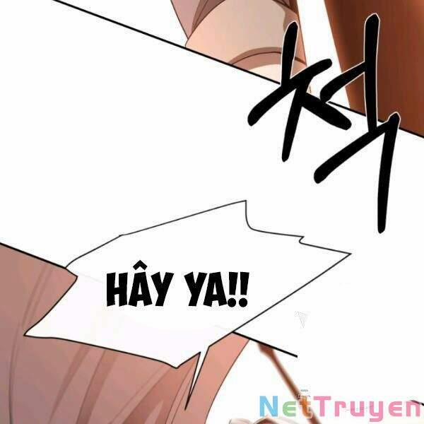 Tôi Càng Ăn Càng Trở Nên Mạnh Mẽ 27 trang 24