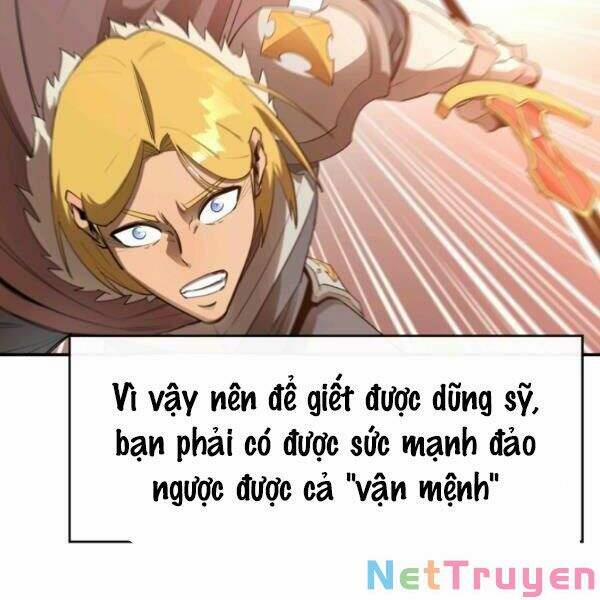 Tôi Càng Ăn Càng Trở Nên Mạnh Mẽ 27 trang 25