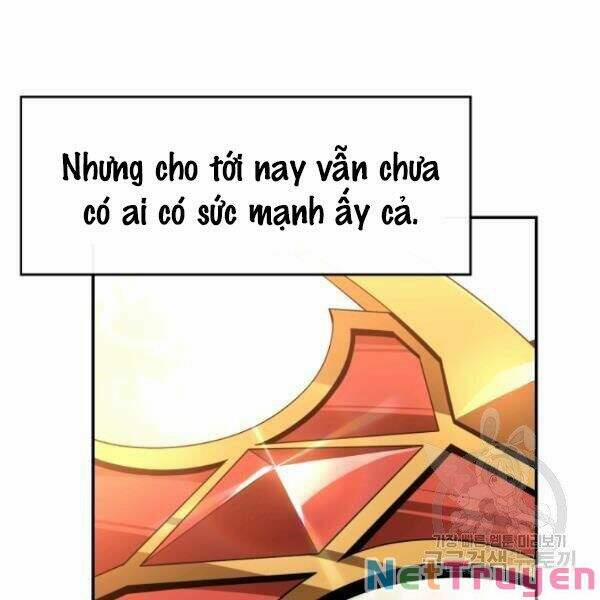 Tôi Càng Ăn Càng Trở Nên Mạnh Mẽ 27 trang 26