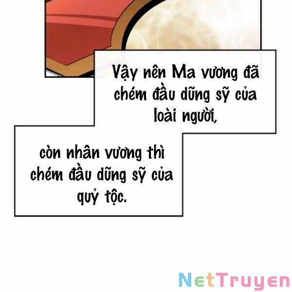 Tôi Càng Ăn Càng Trở Nên Mạnh Mẽ 27 trang 27