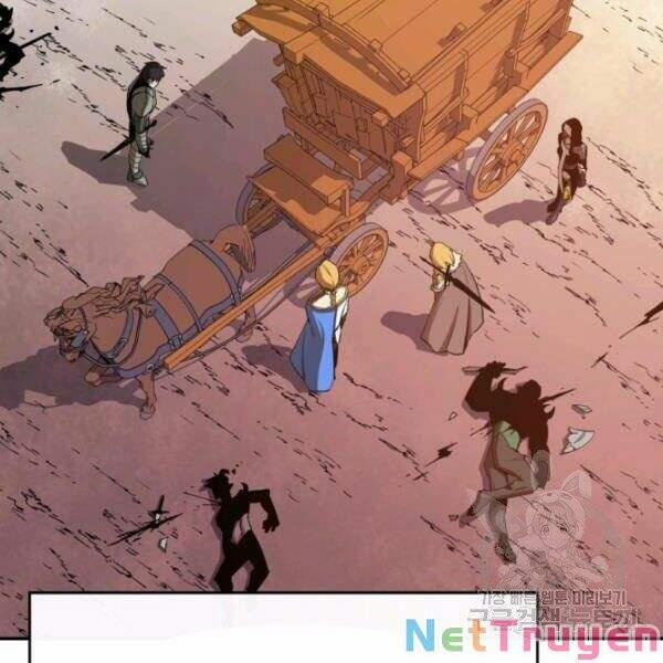 Tôi Càng Ăn Càng Trở Nên Mạnh Mẽ 27 trang 29