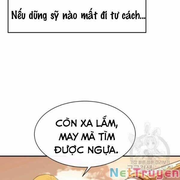 Tôi Càng Ăn Càng Trở Nên Mạnh Mẽ 27 trang 30