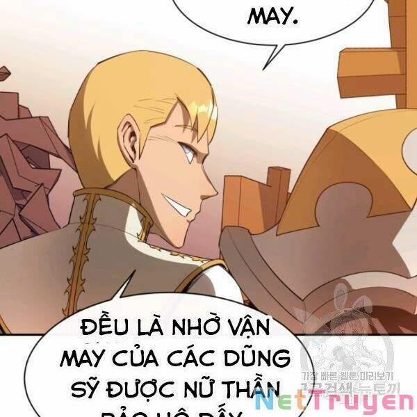 Tôi Càng Ăn Càng Trở Nên Mạnh Mẽ 27 trang 32