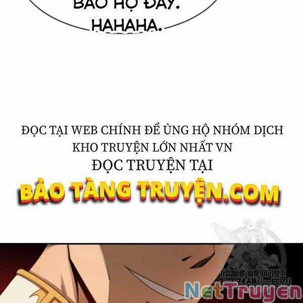 Tôi Càng Ăn Càng Trở Nên Mạnh Mẽ 27 trang 33