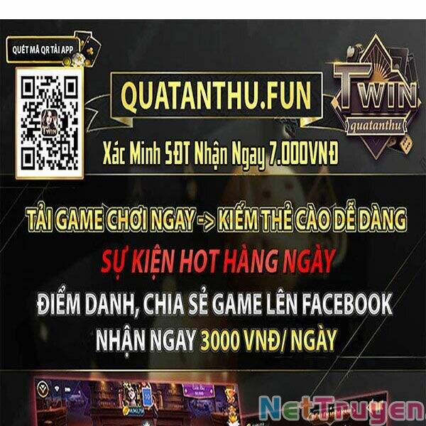 Tôi Càng Ăn Càng Trở Nên Mạnh Mẽ 27 trang 35