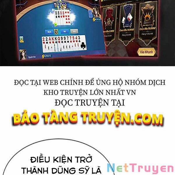 Tôi Càng Ăn Càng Trở Nên Mạnh Mẽ 27 trang 36