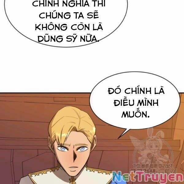 Tôi Càng Ăn Càng Trở Nên Mạnh Mẽ 27 trang 39