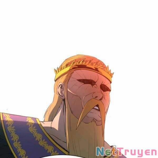 Tôi Càng Ăn Càng Trở Nên Mạnh Mẽ 27 trang 44