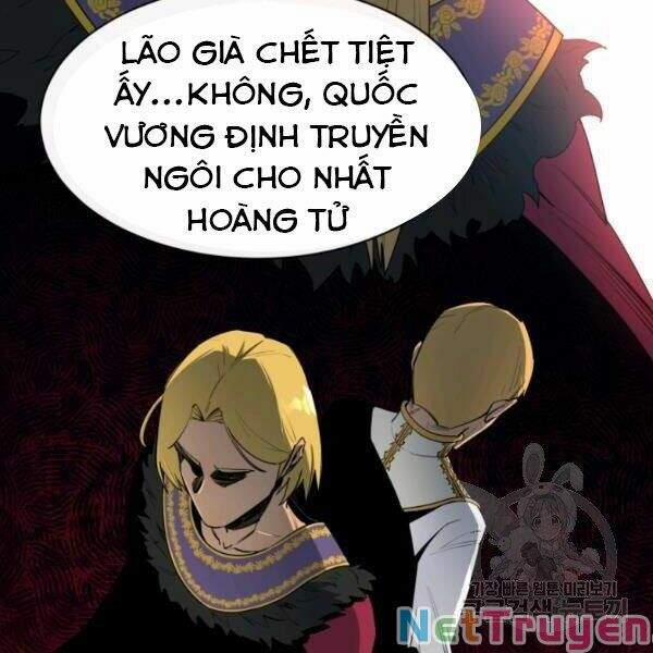 Tôi Càng Ăn Càng Trở Nên Mạnh Mẽ 27 trang 45