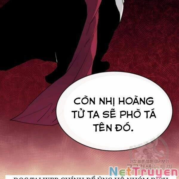 Tôi Càng Ăn Càng Trở Nên Mạnh Mẽ 27 trang 46