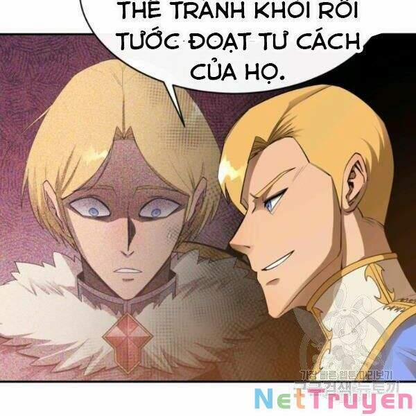 Tôi Càng Ăn Càng Trở Nên Mạnh Mẽ 27 trang 49