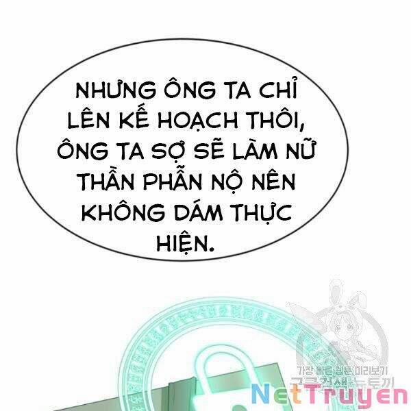 Tôi Càng Ăn Càng Trở Nên Mạnh Mẽ 27 trang 50