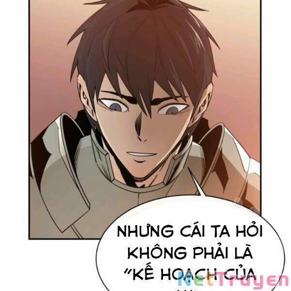 Tôi Càng Ăn Càng Trở Nên Mạnh Mẽ 27 trang 55