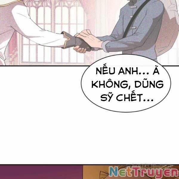 Tôi Càng Ăn Càng Trở Nên Mạnh Mẽ 27 trang 58