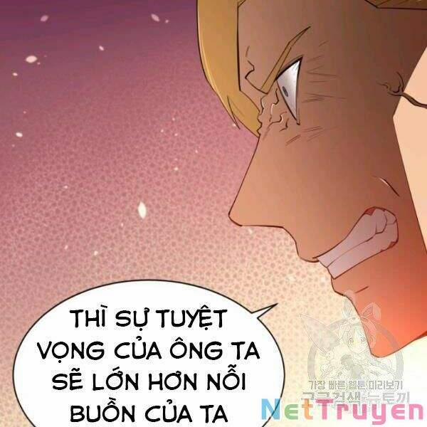 Tôi Càng Ăn Càng Trở Nên Mạnh Mẽ 27 trang 59