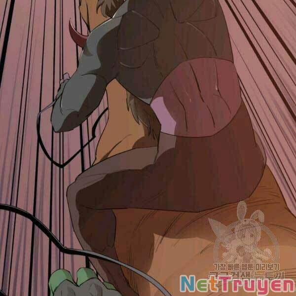 Tôi Càng Ăn Càng Trở Nên Mạnh Mẽ 27 trang 6