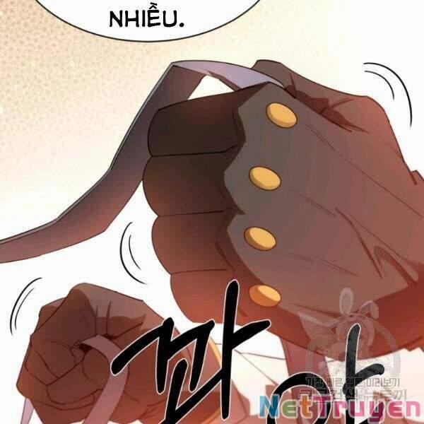 Tôi Càng Ăn Càng Trở Nên Mạnh Mẽ 27 trang 60