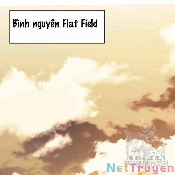 Tôi Càng Ăn Càng Trở Nên Mạnh Mẽ 27 trang 62