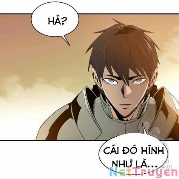 Tôi Càng Ăn Càng Trở Nên Mạnh Mẽ 27 trang 65