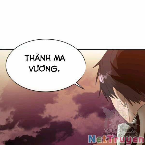 Tôi Càng Ăn Càng Trở Nên Mạnh Mẽ 27 trang 66