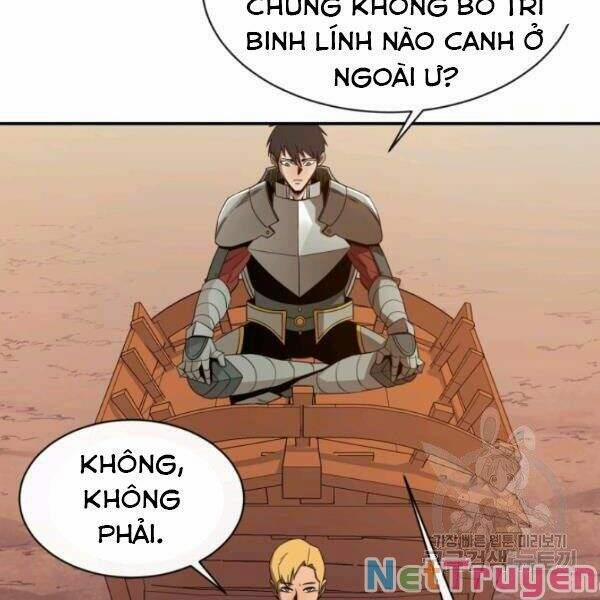 Tôi Càng Ăn Càng Trở Nên Mạnh Mẽ 27 trang 69