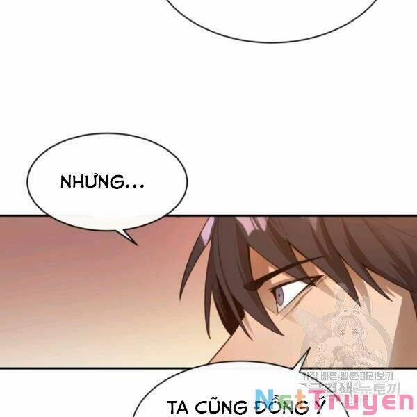Tôi Càng Ăn Càng Trở Nên Mạnh Mẽ 27 trang 74