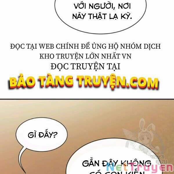 Tôi Càng Ăn Càng Trở Nên Mạnh Mẽ 27 trang 75