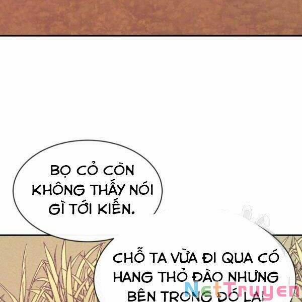 Tôi Càng Ăn Càng Trở Nên Mạnh Mẽ 27 trang 77