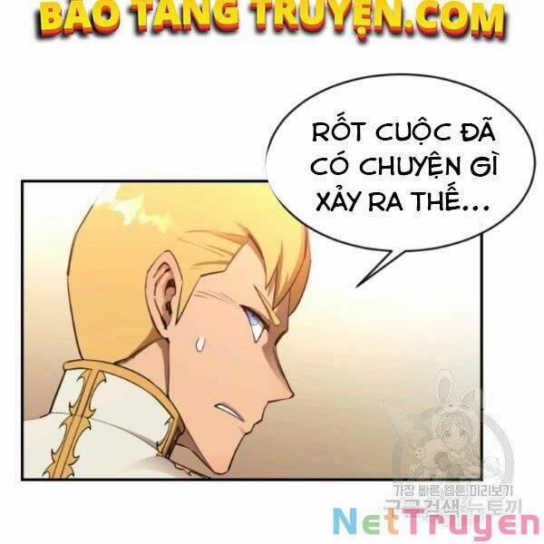 Tôi Càng Ăn Càng Trở Nên Mạnh Mẽ 27 trang 79