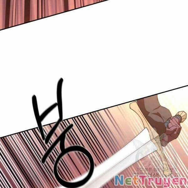 Tôi Càng Ăn Càng Trở Nên Mạnh Mẽ 27 trang 8