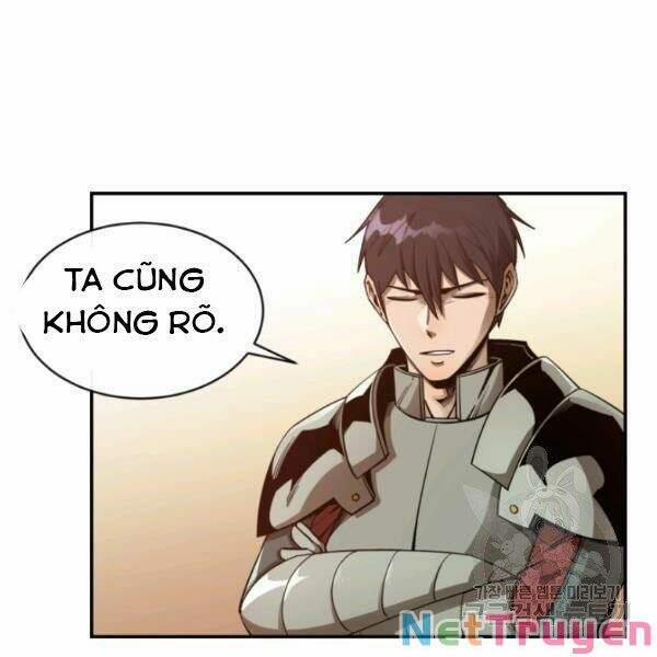 Tôi Càng Ăn Càng Trở Nên Mạnh Mẽ 27 trang 80