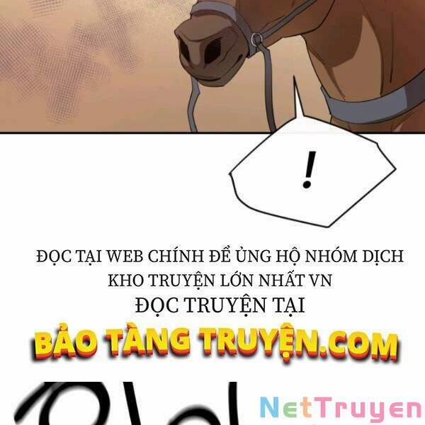 Tôi Càng Ăn Càng Trở Nên Mạnh Mẽ 27 trang 82