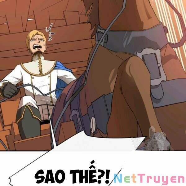 Tôi Càng Ăn Càng Trở Nên Mạnh Mẽ 27 trang 84