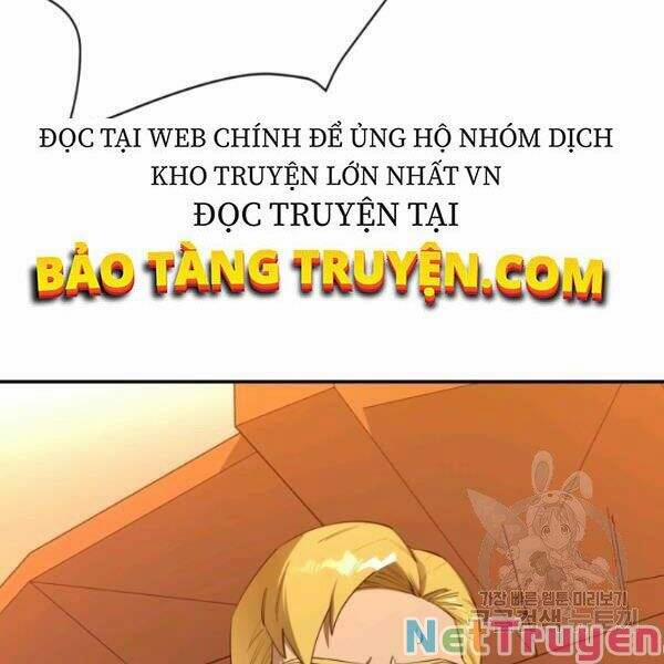 Tôi Càng Ăn Càng Trở Nên Mạnh Mẽ 27 trang 85