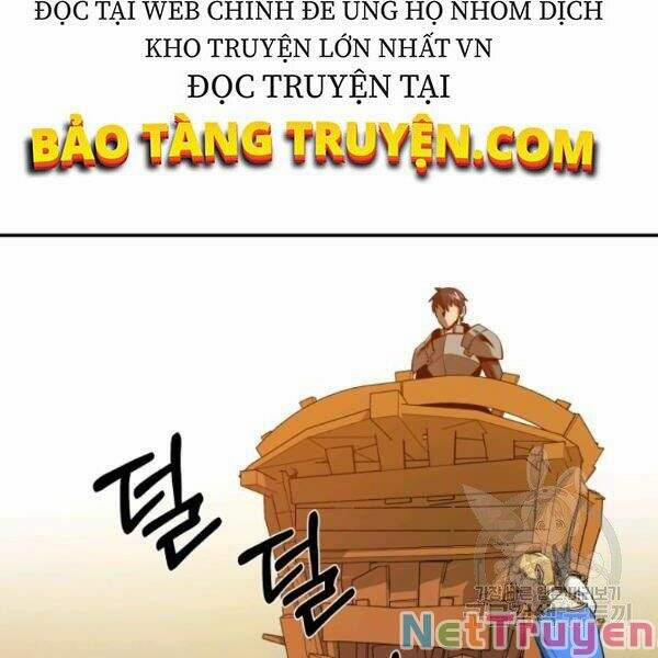 Tôi Càng Ăn Càng Trở Nên Mạnh Mẽ 27 trang 87