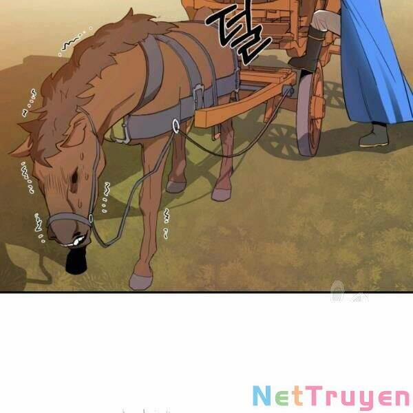 Tôi Càng Ăn Càng Trở Nên Mạnh Mẽ 27 trang 88