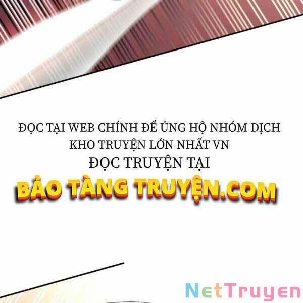 Tôi Càng Ăn Càng Trở Nên Mạnh Mẽ 27 trang 9