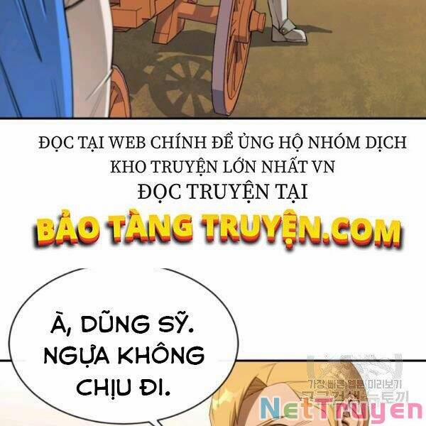 Tôi Càng Ăn Càng Trở Nên Mạnh Mẽ 27 trang 92