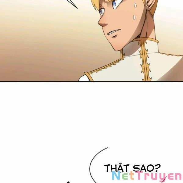 Tôi Càng Ăn Càng Trở Nên Mạnh Mẽ 27 trang 93